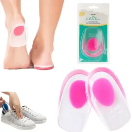 silikonowe-podpietki-na-ostrogi-pietowe-wkladki-zelowe-para-2szt-bolace