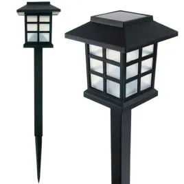 lampa-solarna-ogrodowa-led-latarnia-lampka-wbijana