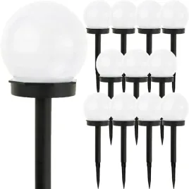 12x-lampa-ogrodowa-led-solarna-kula-biala-10-cm