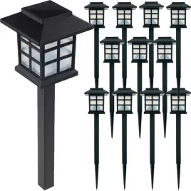 lampa-solarna-led-latarnia-ogrodowa-lampka-12szt