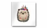 obraz-na-plotnie-038-jezyk-30x30cm-stan-nowy
