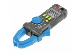 cegowy-miernik-uniwersalny-ht1e620