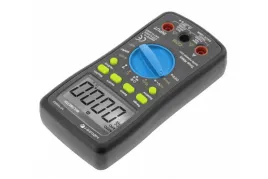 cyfrowy-miernik-uniwersalny-ht1e603