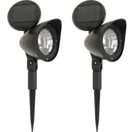 lampa-solarna-ogrodowa-led-reflektor-lampka-2szt