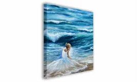 obraz-na-plotnie-066-morska-bryza-30x30cm
