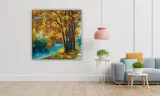 obraz-na-plotnie-071-nad-rzeka-30x30cm-szerokosc-cm-21-30