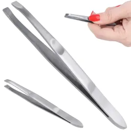 precyzyjna-peseta-skosna-kosmetyczna