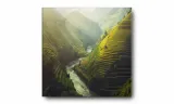 obraz-na-plotnie-104-uprawa-ryzu-30x30cm-stan-nowy
