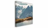 obraz-na-plotnie-105-w-gorach-30x30cm