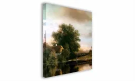 obraz-na-plotnie-110-wies-30x30cm