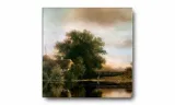 obraz-na-plotnie-110-wies-30x30cm-stan-nowy
