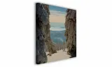 obraz-na-plotnie-122-zima-30x30cm