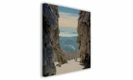 obraz-na-plotnie-122-zima-30x30cm