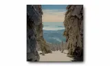 obraz-na-plotnie-122-zima-30x30cm-stan-nowy