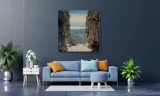 obraz-na-plotnie-122-zima-30x30cm-wysokosc-cm-21-30