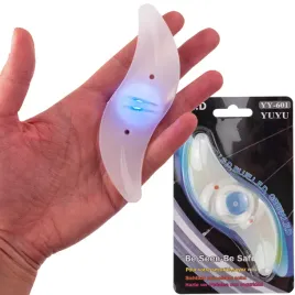 lampka-led-na-szprychy-kola-rower-nakladka