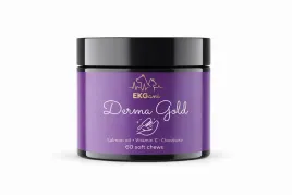 ekgani-derma-gold-miekkie-kaski-nawet-na-2m-piekna-zdrowa-skora-i-siersc