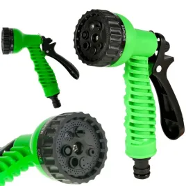 zraszacz-ogrodowy-pistolet-7-funkcyjny-do-weza