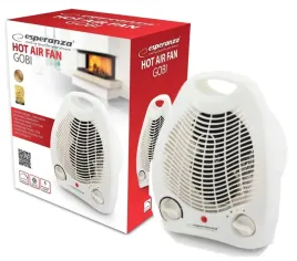 farelka-mocny-grzejnik-elektryczny-termowentylator-ogrzewacz-piecyk-2000w