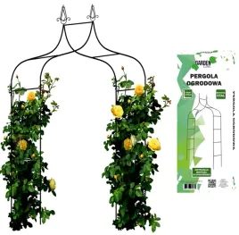 pergola-ogrodowa-luk-na-roze-kwiaty-240cm-kotwy