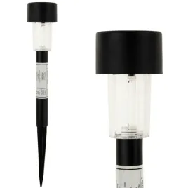 lampa-solarna-lampka-ogrodowa-wbijana-led-czarna