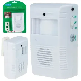 czujnik-ruchu-alarm-sygnalizator-wejscia-dzwonek