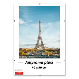 antyrama-m-interio-z-plexi-40-x-50-cm