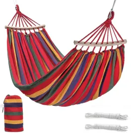 hamak-ogrodowy-ze-stelazem-bujak-hustawka-lezak