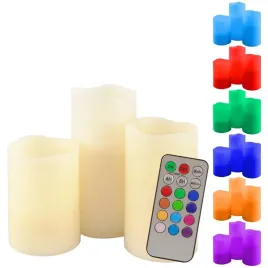 swiece-led-rgb-kolorowe-swieczki-z-pilotem-zestaw-3-szt-lampki-dekoracyjne