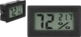 higrometr-termometr-lcd-wilgotnosciomierz-terrarium-elektroniczny
