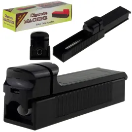 nabijarka-do-papierosow-reczna-maszynka-do-gliz