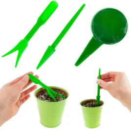 zestaw-do-pikowania-sadzenia-siewnik-do-roslin