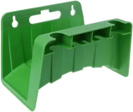 wieszak-na-waz-ogrodowy-uchwyt-do-weza-organizer