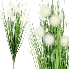 trawa-sztuczna-pampasowe-kule-dekoracja-70cm