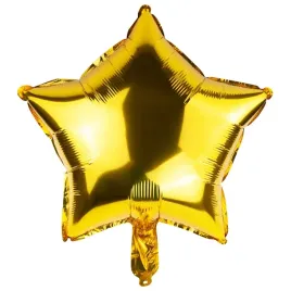 balon-foliowy-gwiazdka-zloty-urodziny-gwiazda-na-hel