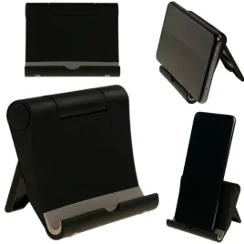 podstawka-pod-telefon-tablet-stojak-uchwyt-solidny