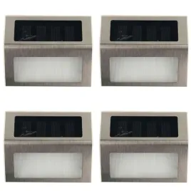 4x-lampa-solarna-halogen-kinkiet-lampka-ruchu-led