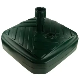 podstawa-parasola-kwadrat-umbrella-base-baza