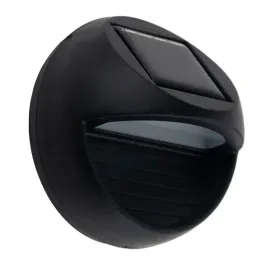 lampa-solarna-halogen-kinkiet-lampka-ogrodowa-led