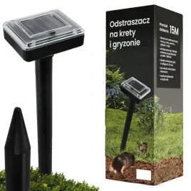 odstraszacz-solarny-kretow-krety-kreta-gryzoni