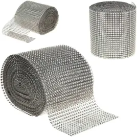 tasma-diamentowa-cyrkoniowa-srebrna-pas-cyrkonie-dzety-ozdobne-diamenty