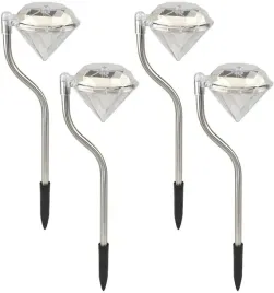 lampa-solarna-ogrodow-diament-led-biala-4szt-wbija