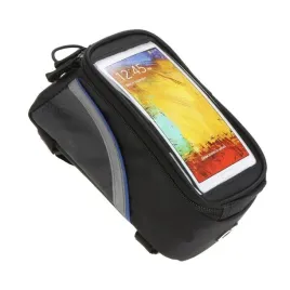 sakwa-torba-na-rower-na-telefon-pokrowiec-na-rame