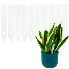 etykiety-do-roslin-nasion-sadzonek-tabliczki-10szt