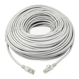 przewod-internetowy-kabel-sieciowy-lan-ethernet-rj45-cat5e-15m-skretka