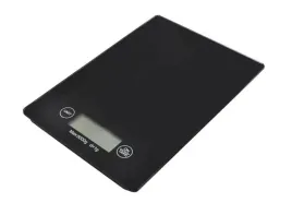 elektroniczna-waga-kuchenna-plaska-5-kg-1-g