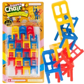 gra-zrecznosciowa-spadajace-krzesla-krzeselka