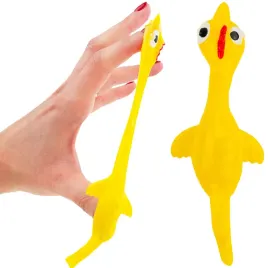 proca-kurczak-zabawka-katapulta-antystresowa-gra