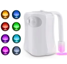 lampka-led-do-wc-toalety-czujnik-ruchu-i-swiatla