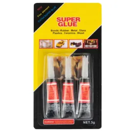 klej-super-glue-super-mocny-zestaw-3szt-szybkoschnacy-blyskawiczny